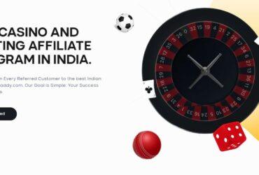 WinDaddy Partners Affiliate Program