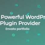 Gsamdani Web Hosting