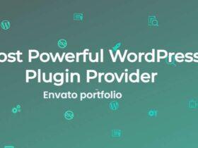 Gsamdani Web Hosting