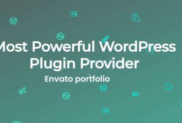 Gsamdani Web Hosting