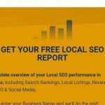 Seqlogic Web Hosting