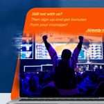 Mostbet Partners Affiliate Program
