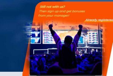 Mostbet Partners Affiliate Program