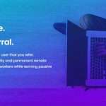 RemoteCo Partners Affiliate Program