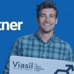 Viasil Affiliate Program