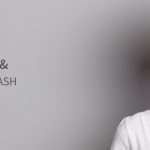 Web Host Pro