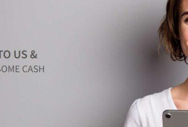 Web Host Pro