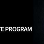 Testogen Affiliate Program