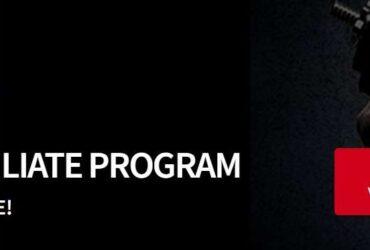Testogen Affiliate Program