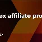 Pionex Affiliate Program