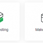 Getcloudindia