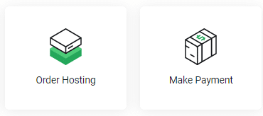 Getcloudindia