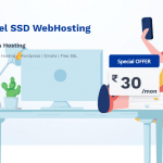 Truehost