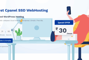 Truehost