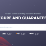 Foreverhosting
