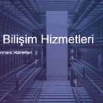 Genchost