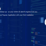 ihost