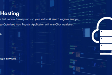 ihost