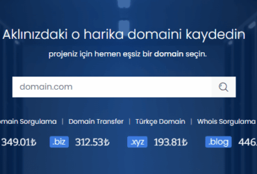 veridyen
