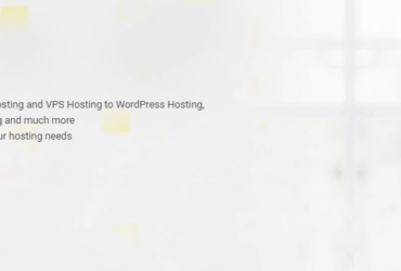 Malabarwebhost