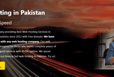 92webhosting