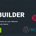 Serverhosthub
