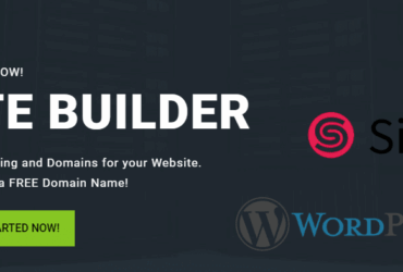 Serverhosthub