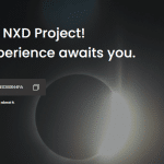 NXD Next