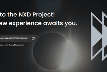 NXD Next