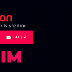 Zozyon