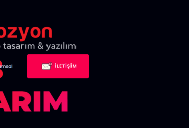 Zozyon