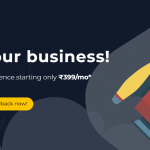 vitricweb