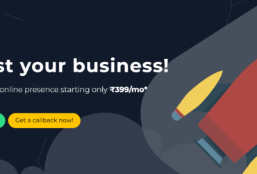 vitricweb