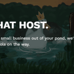 Quackweb