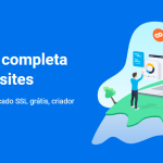 Innovahost