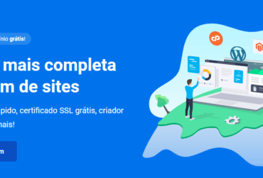 Innovahost