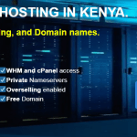 Hostnali