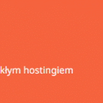 iqhost