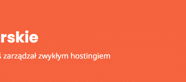 iqhost