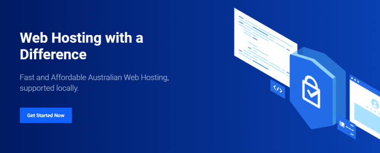 Stealth Web Hosting Review: Resell your own web hosting with your whitelabel reseller plans.