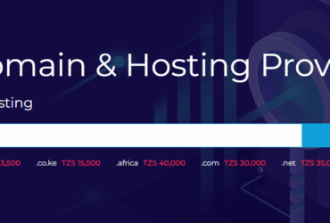 Routeafrica