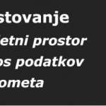 super-server