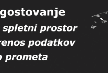 super-server
