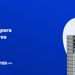 Hospedandote