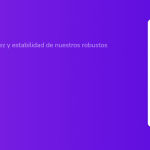 Hostingnet
