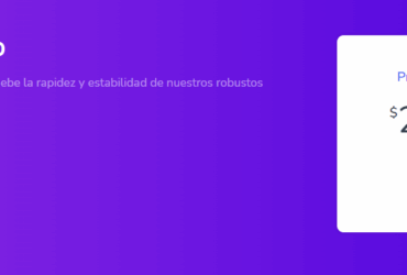 Hostingnet
