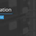Domainregister