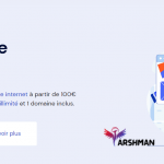 Arshman