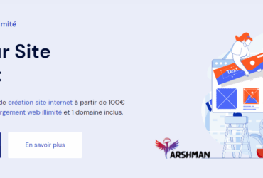 Arshman