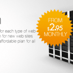 webrizhosting